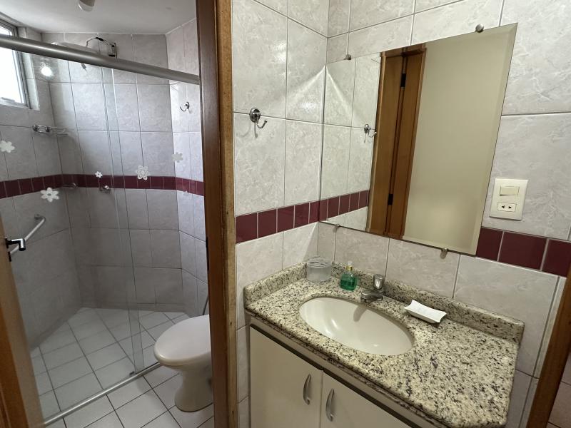 Foto /fotos/cr/imoveis/095-B0902/fotos/095-B0902 (3)(241128174527).jpeg